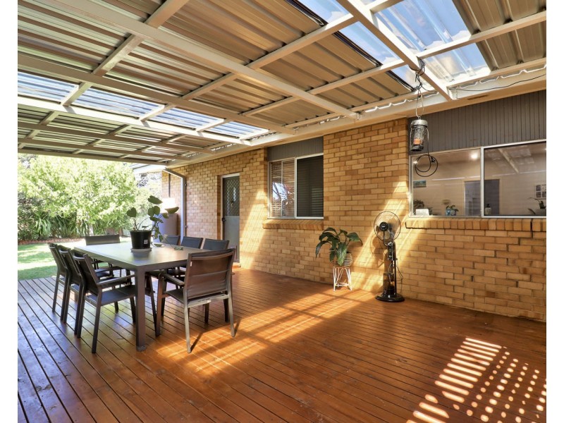 315 Noyes Street, Deniliquin NSW 2710