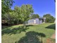 315 Noyes Street, Deniliquin NSW 2710