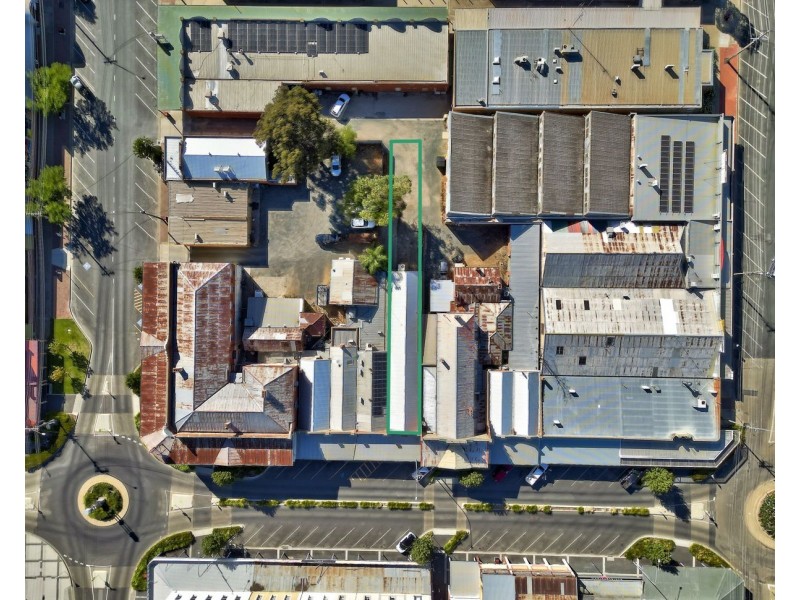 39 Napier Street, Deniliquin NSW 2710