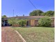 323 Mann Street, Deniliquin NSW 2710