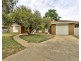 11 Watson Crt, Deniliquin NSW 2710