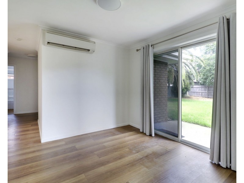11 Watson Crt, Deniliquin NSW 2710
