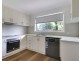 11 Watson Crt, Deniliquin NSW 2710