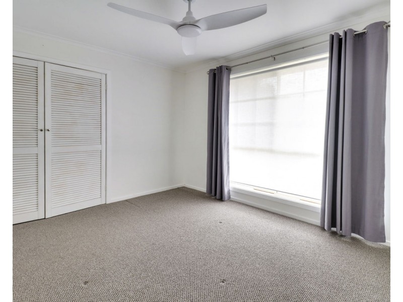 11 Watson Crt, Deniliquin NSW 2710
