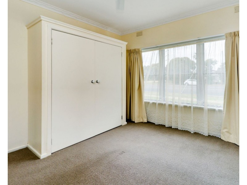 264 Finley Road, Deniliquin NSW 2710