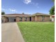 317 Jameson St, Deniliquin NSW 2710