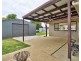 317 Jameson St, Deniliquin NSW 2710