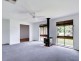 317 Jameson St, Deniliquin NSW 2710