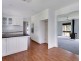 317 Jameson St, Deniliquin NSW 2710