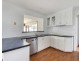 317 Jameson St, Deniliquin NSW 2710