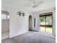 317 Jameson St, Deniliquin NSW 2710