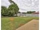 317 Jameson St, Deniliquin NSW 2710