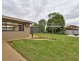 317 Jameson St, Deniliquin NSW 2710