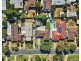 317 Jameson St, Deniliquin NSW 2710