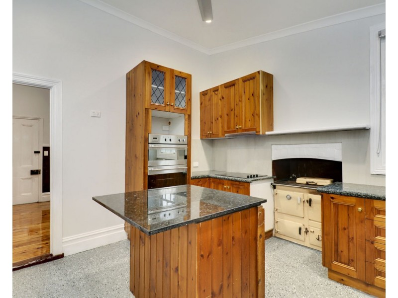 343 Hodgkins St, Deniliquin NSW 2710