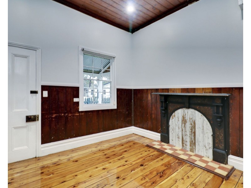 343 Hodgkins St, Deniliquin NSW 2710