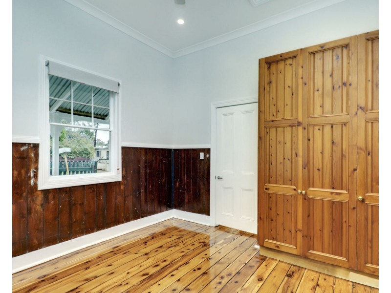 343 Hodgkins St, Deniliquin NSW 2710