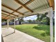 343 Hodgkins St, Deniliquin NSW 2710