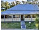 324 Conroy Street, Deniliquin NSW 2710