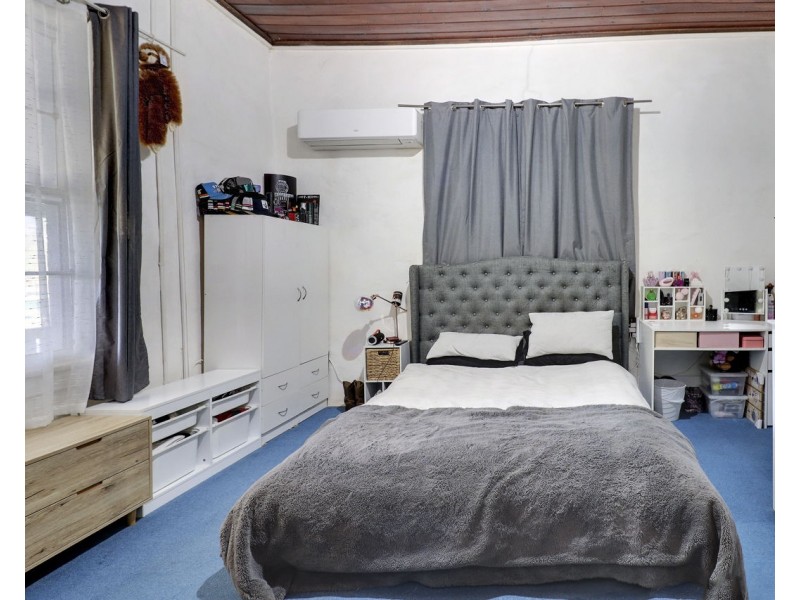 324 Conroy Street, Deniliquin NSW 2710