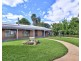 2/453 Sloane Street, Deniliquin NSW 2710