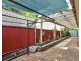 2/453 Sloane Street, Deniliquin NSW 2710