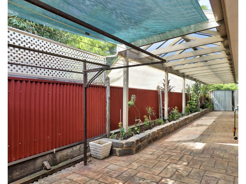 2/453 Sloane Street, Deniliquin NSW 2710