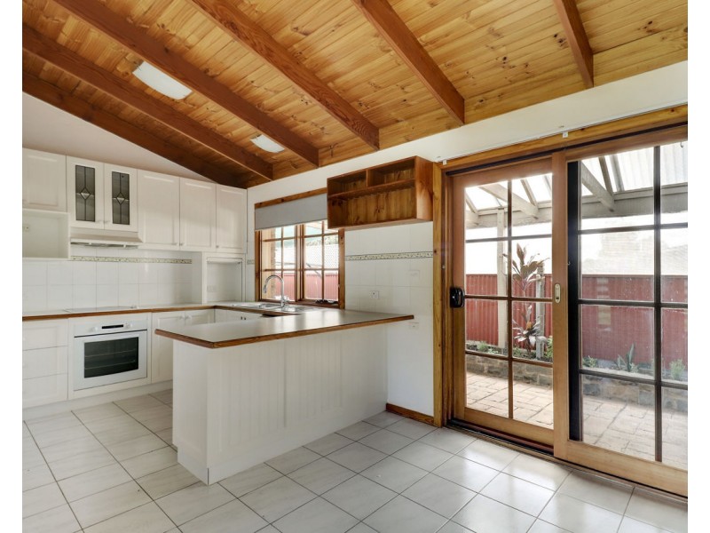 2/453 Sloane Street, Deniliquin NSW 2710