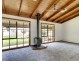 2/453 Sloane Street, Deniliquin NSW 2710