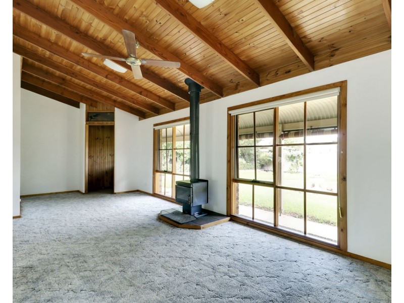 2/453 Sloane Street, Deniliquin NSW 2710