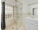 2/453 Sloane Street, Deniliquin NSW 2710
