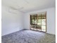 2/453 Sloane Street, Deniliquin NSW 2710