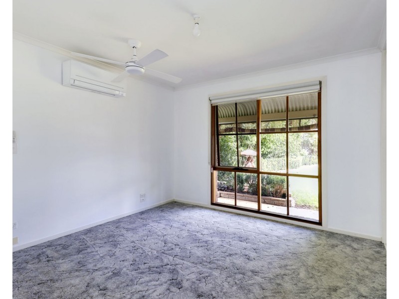 2/453 Sloane Street, Deniliquin NSW 2710