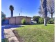 239 Hetherington Street, Deniliquin NSW 2710