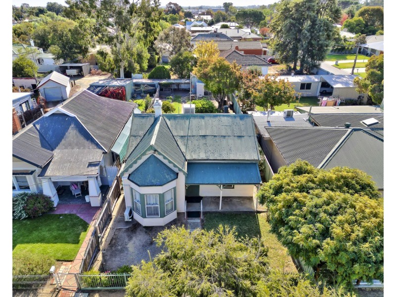 79 Junction Street, Deniliquin NSW 2710