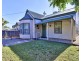 79 Junction Street, Deniliquin NSW 2710