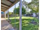 79 Junction Street, Deniliquin NSW 2710