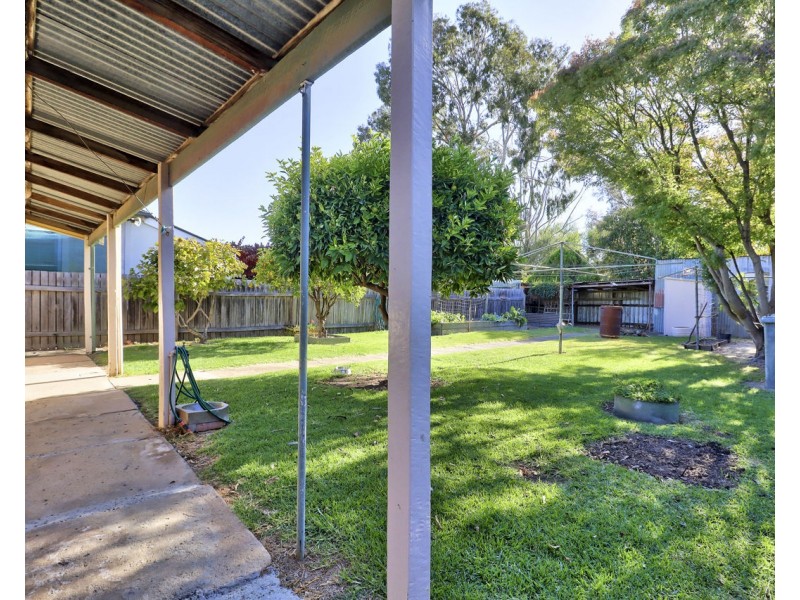 79 Junction Street, Deniliquin NSW 2710