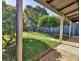79 Junction Street, Deniliquin NSW 2710