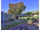 79 Junction Street, Deniliquin NSW 2710