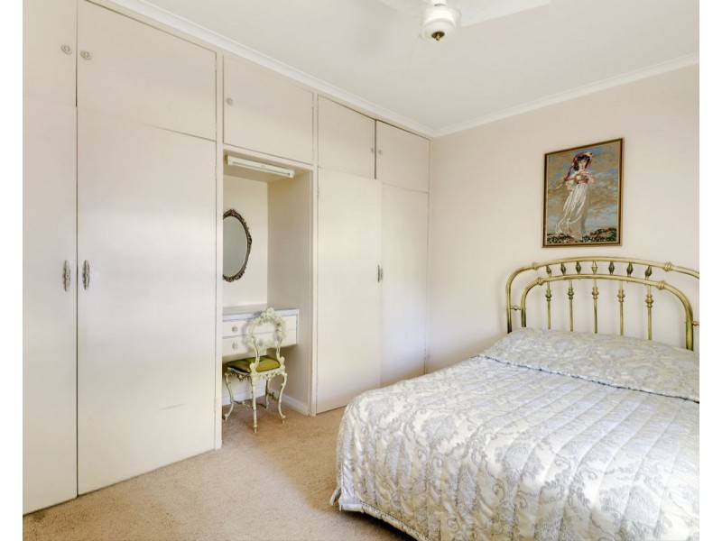 79 Junction Street, Deniliquin NSW 2710