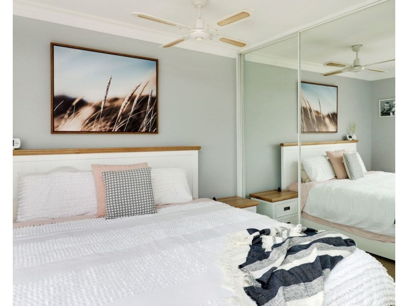 135 Dick Street, Deniliquin NSW 2710