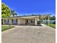 83 Russell Street, Deniliquin NSW 2710