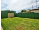 83 Russell Street, Deniliquin NSW 2710