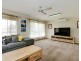 83 Russell Street, Deniliquin NSW 2710