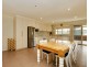 83 Russell Street, Deniliquin NSW 2710