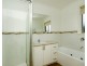 83 Russell Street, Deniliquin NSW 2710