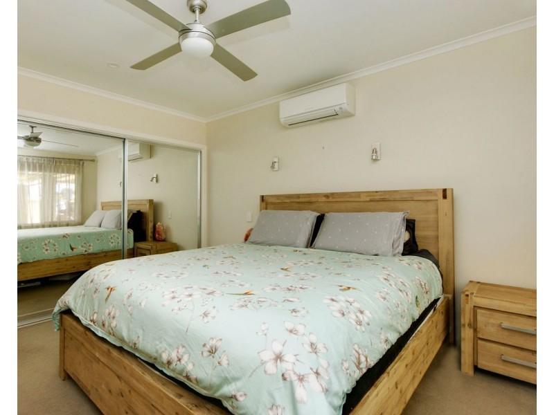 83 Russell Street, Deniliquin NSW 2710