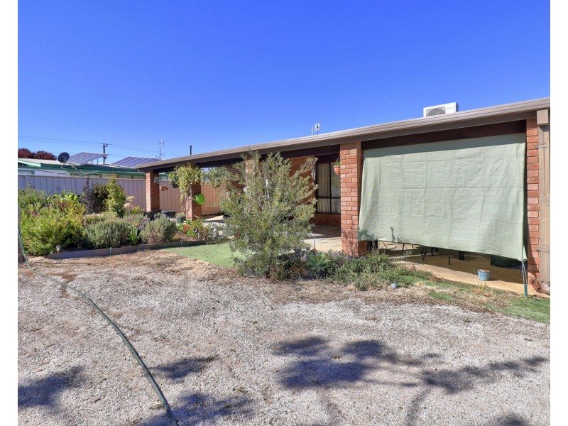 232B Henry Street, Deniliquin NSW 2710