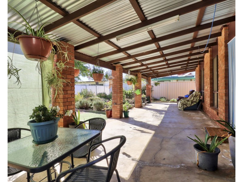 232B Henry Street, Deniliquin NSW 2710